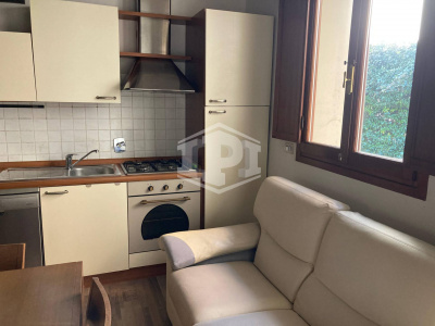 Terratetto Indipendente - Piazza della Libertà (FI)