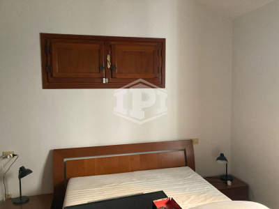 Terratetto Indipendente - Piazza della Libertà (FI)