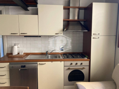 Terratetto Indipendente - Piazza della Libertà (FI)