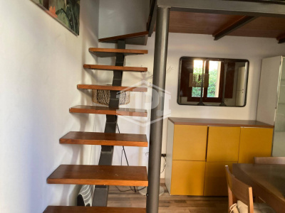 Terratetto Indipendente - Piazza della Libertà (FI)