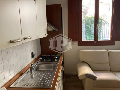 Terratetto Indipendente - Piazza della Libertà (FI)