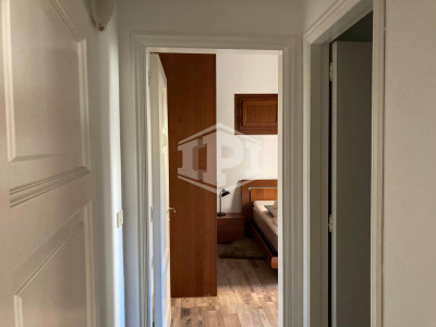 Terratetto Indipendente - Piazza della Libertà (FI)