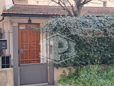 Terratetto Indipendente - Piazza della Libertà (FI)