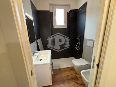 Terratetto Ristrutturato - Rifredi (FI)