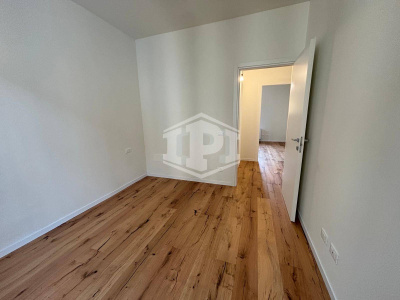 Terratetto Ristrutturato - Rifredi (FI)