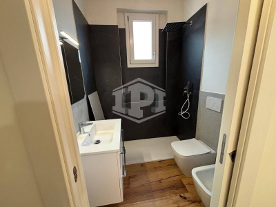 Terratetto Ristrutturato - Rifredi (FI)