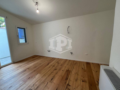 Terratetto Ristrutturato - Rifredi (FI)