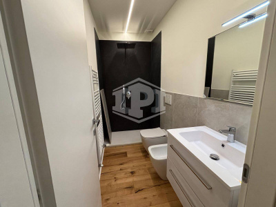 Terratetto Ristrutturato - Rifredi (FI)