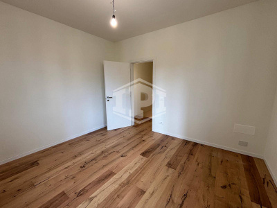 Terratetto Ristrutturato - Rifredi (FI)