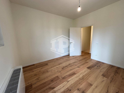 Terratetto Ristrutturato - Rifredi (FI)