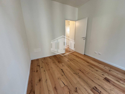 Terratetto Ristrutturato - Rifredi (FI)