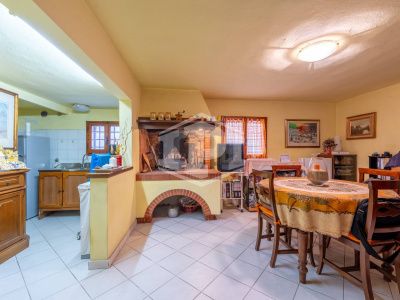 Villa in vendita a Empoli (Fi)