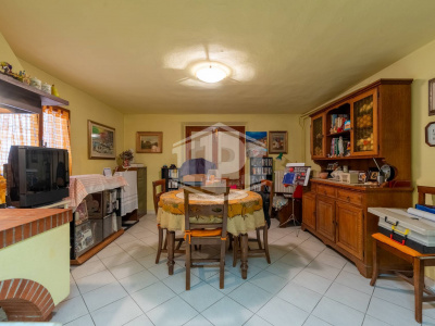 Villa in vendita a Empoli (Fi)