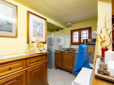 Villa in vendita a Empoli (Fi)