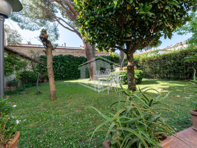 Villa in vendita a Empoli (Fi)