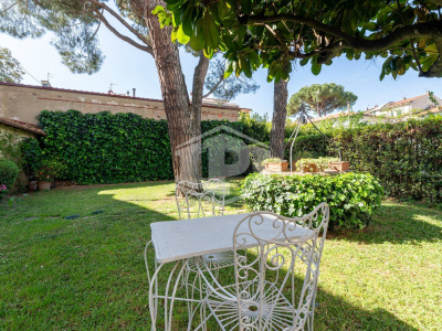Villa in vendita a Empoli (Fi)