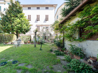 Villa in vendita a Empoli (Fi)