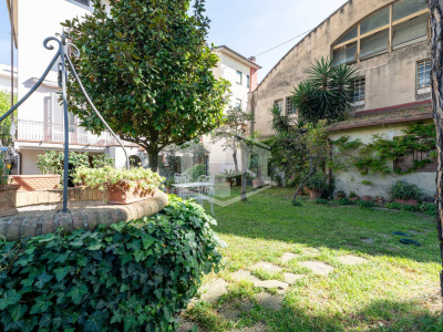 Villa in vendita a Empoli (Fi)