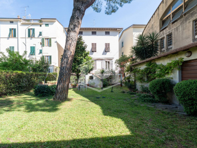 Villa in vendita a Empoli (Fi)