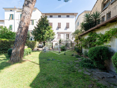 Villa in vendita a Empoli (Fi)