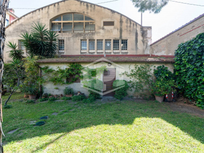 Villa in vendita a Empoli (Fi)