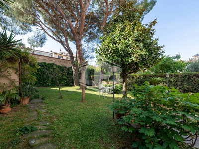 Villa in vendita a Empoli (Fi)