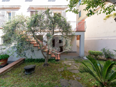 Villa in vendita a Empoli (Fi)