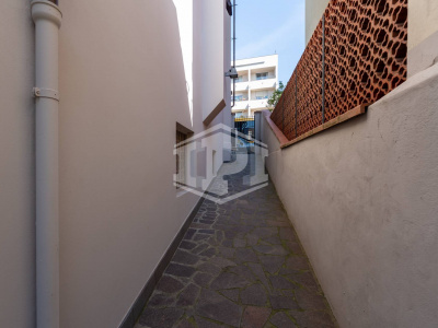 Villa in vendita a Empoli (Fi)