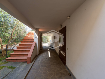 Villa in vendita a Empoli (Fi)
