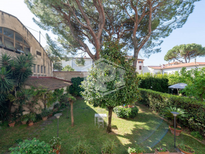 Villa in vendita a Empoli (Fi)
