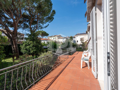 Villa in vendita a Empoli (Fi)