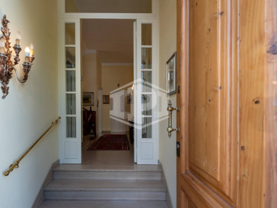 Villa in vendita a Empoli (Fi)