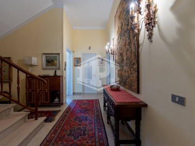 Villa in vendita a Empoli (Fi)