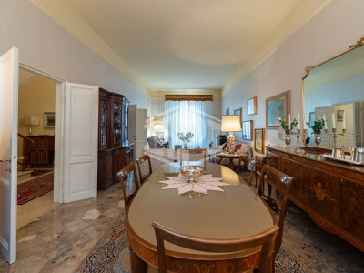 Villa in vendita a Empoli (Fi)