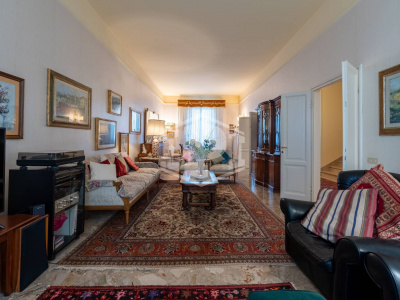 Villa in vendita a Empoli (Fi)