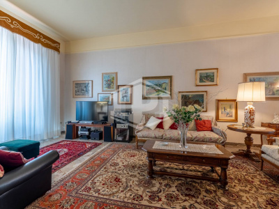 Villa in vendita a Empoli (Fi)