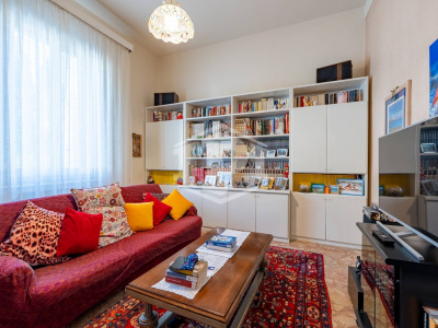 Villa in vendita a Empoli (Fi)