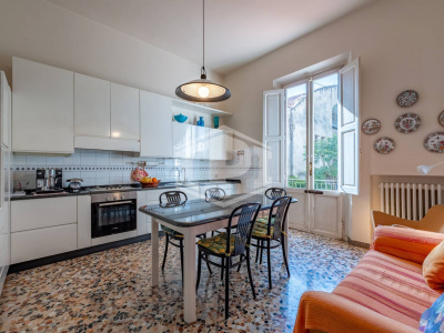 Villa in vendita a Empoli (Fi)