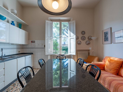 Villa in vendita a Empoli (Fi)