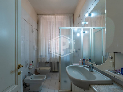 Villa in vendita a Empoli (Fi)