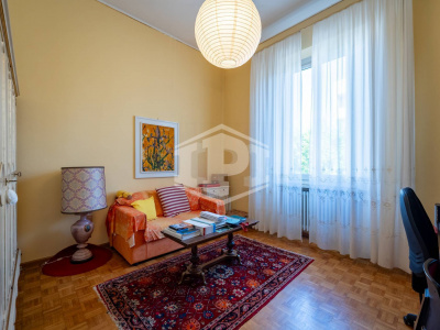 Villa in vendita a Empoli (Fi)