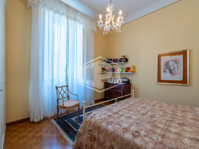 Villa in vendita a Empoli (Fi)