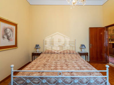 Villa in vendita a Empoli (Fi)