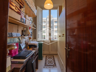 Villa in vendita a Empoli (Fi)