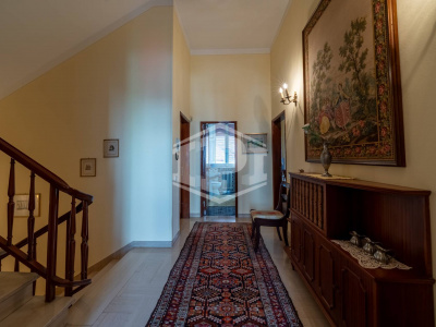 Villa in vendita a Empoli (Fi)