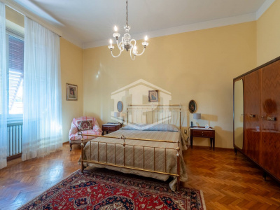 Villa in vendita a Empoli (Fi)