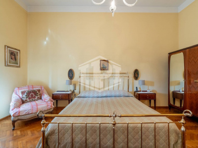 Villa in vendita a Empoli (Fi)