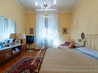 Villa in vendita a Empoli (Fi)