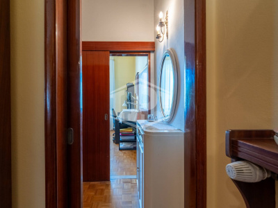 Villa in vendita a Empoli (Fi)