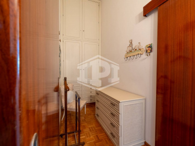 Villa in vendita a Empoli (Fi)